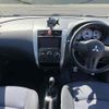 mitsubishi colt 2006 CFJ1827317 image 19