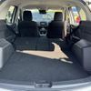 mazda cx-5 2013 quick_quick_LDA-KE2FW_KE2FW-116030 image 19