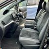 toyota estima 2016 CFJ1798450 image 15