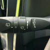 toyota alphard 2021 quick_quick_3BA-AGH30W_AGH30-0362742 image 17