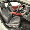 toyota toyota-others 2024 -TOYOTA--Crown Sport 6LA-AZSH37W--AZSH37-4001533---TOYOTA--Crown Sport 6LA-AZSH37W--AZSH37-4001533- image 5