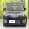 suzuki spacia 2015 -SUZUKI--Spacia DAA-MK42S--MK42S-595138---SUZUKI--Spacia DAA-MK42S--MK42S-595138- image 15