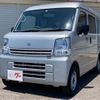 suzuki every 2022 -SUZUKI 【三河 480ｽ9129】--Every 5BD-DA17V--DA17V-651704---SUZUKI 【三河 480ｽ9129】--Every 5BD-DA17V--DA17V-651704- image 1