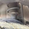 daihatsu copen 2009 -DAIHATSU--Copen ABA-L880K--L880K-0051695---DAIHATSU--Copen ABA-L880K--L880K-0051695- image 20
