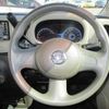 nissan cube 2009 250425113328 image 12