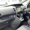 nissan serena 2019 -NISSAN--Serena DAA-GFC27--GFC27-159749---NISSAN--Serena DAA-GFC27--GFC27-159749- image 10