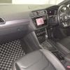 volkswagen tiguan 2019 CFJ0735819 image 5