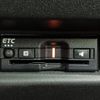 suzuki jimny-sierra 2024 quick_quick_3BA-JB74W_JB74W-224919 image 17