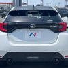 toyota yaris 2020 quick_quick_MXPA12_MXPA12-0001284 image 17