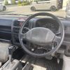 suzuki carry-truck 2010 CFJ1496397 image 18