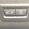 bmw x4 2015 quick_quick_XW20_WBAXW320000M97026 image 5