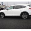 mazda cx-8 2019 -MAZDA--CX-8 3DA-KG2P--KG2P-210236---MAZDA--CX-8 3DA-KG2P--KG2P-210236- image 8