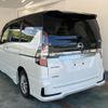 nissan serena 2019 -NISSAN--Serena GNC27-021059---NISSAN--Serena GNC27-021059- image 2