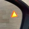 nissan aura 2021 -NISSAN--AURA 6AA-FE13--FE13-204870---NISSAN--AURA 6AA-FE13--FE13-204870- image 7