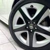toyota prius 2016 CFJ1759598 image 13