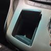 toyota alphard 2012 CFJ1616747 image 49