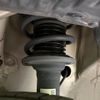suzuki wagon-r 2017 CFJ1644690 image 20