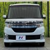 daihatsu tanto 2015 -DAIHATSU--Tanto DBA-LA600S--LA600S-0287679---DAIHATSU--Tanto DBA-LA600S--LA600S-0287679- image 13