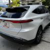 toyota harrier 2022 quick_quick_6BA-MXUA80_MXUA80-0075180 image 20