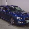 subaru levorg 2015 -SUBARU 【堺 300ﾃ1411】--Levorg DBA-VM4--VM4-029184---SUBARU 【堺 300ﾃ1411】--Levorg DBA-VM4--VM4-029184- image 1