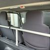 isuzu elf-truck 2012 GOO_NET_EXCHANGE_0700520A30250711W001 image 19