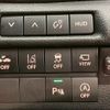 suzuki fronx 2024 quick_quick_4AA-WEB3S_MBHKWEB3S00353700 image 7