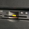 daihatsu tanto 2019 quick_quick_LA650S_LA650S-0046216 image 7