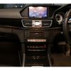 mercedes-benz e-class 2015 -MERCEDES-BENZ--Benz E Class RBA-212036C--WDD2120362B237632---MERCEDES-BENZ--Benz E Class RBA-212036C--WDD2120362B237632- image 10