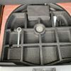 jeep renegade 2018 NIKYO_KS44525 image 24