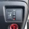 honda n-box 2020 -HONDA--N BOX 6BA-JF3--JF3-1457807---HONDA--N BOX 6BA-JF3--JF3-1457807- image 17