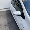 toyota aqua 2016 CFJ1758002 image 28