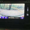 honda odyssey 2014 -HONDA--Odyssey DBA-RC1--RC1-1019730---HONDA--Odyssey DBA-RC1--RC1-1019730- image 6