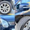 suzuki wagon-r 2013 504928-927311 image 7