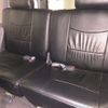 toyota land-cruiser-prado 1994 CFJ1704651 image 8
