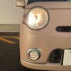 daihatsu mira-cocoa 2010 CFJ1819646 image 12