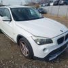 bmw x1 2011 -BMW--BMW X1 ABA-VL18--WBAVL32000VP91805---BMW--BMW X1 ABA-VL18--WBAVL32000VP91805- image 19