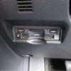 toyota voxy 2023 -TOYOTA--Voxy MZRA90W--MZRA90-0066972---TOYOTA--Voxy MZRA90W--MZRA90-0066972- image 16