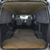 toyota regiusace-van 2014 quick_quick_QDF-KDH201_KDH201-0137596 image 3