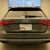 audi a4-avant 2019 quick_quick_DBA-8WCVK_WAUZZZF49KA075026 image 4