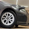 toyota prius 2016 quick_quick_DAA-ZVW50_ZVW50-6013281 image 19