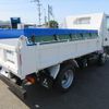 mitsubishi-fuso canter 2025 quick_quick_2RG-FBA60_FBA60-611315 image 4