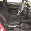 nissan note 2018 CFJ1736003 image 6