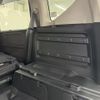 honda freed 2020 CFJ1722274 image 14