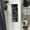 toyota corolla-fielder 2012 AF-NZE161-7003583 image 9