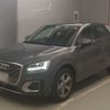 audi q2 2020 -AUDI 【多摩 342ｽ 730】--Audi Q2 ABA-GACHZ--WAUZZZGA2LA056730---AUDI 【多摩 342ｽ 730】--Audi Q2 ABA-GACHZ--WAUZZZGA2LA056730- image 1