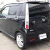 daihatsu move 2012 CFJ1700248 image 39