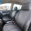 mazda mpv 2010 M00479 image 25