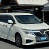 nissan elgrand 2016 quick_quick_DBA-TE52_TE52-083940 image 3