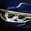 bmw 5-series 2018 quick_quick_DBA-JA20_WBAJA52000B382348 image 4