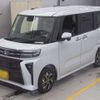 daihatsu tanto 2024 -DAIHATSU 【富山 581ﾆ6738】--Tanto 5BA-LA660S--LA660S-0111951---DAIHATSU 【富山 581ﾆ6738】--Tanto 5BA-LA660S--LA660S-0111951- image 1
